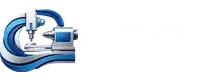 ООО «Тяньцзинь ХОРИ Тек»