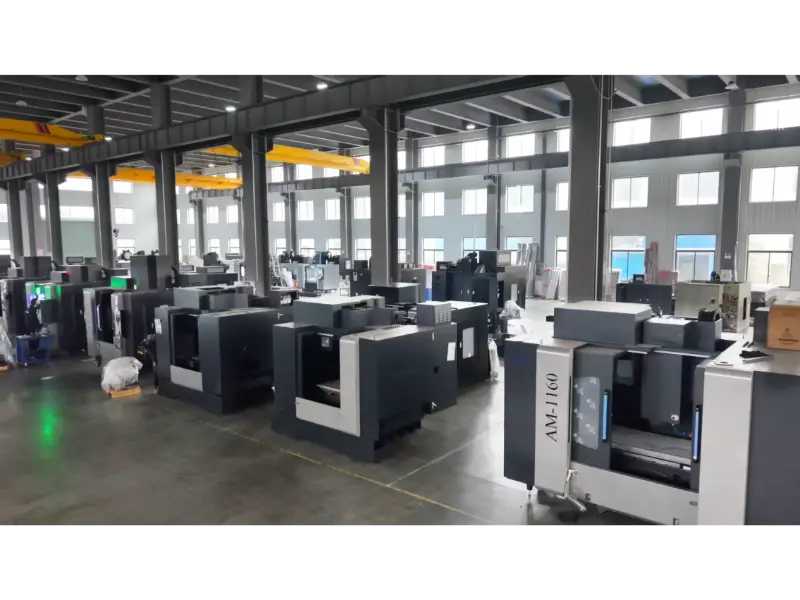 сверхтяжелого токарного станка с ЧПУ SK 61168