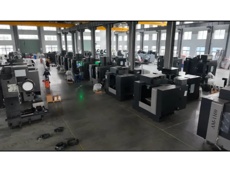 сверхтяжелого токарного станка с ЧПУ SK 61168
